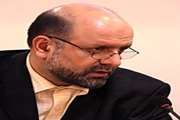 دکتر سید منصور گتمیری به عنوان عضو شورای پژوهشی مرکز تحقیقات نفرولوژی منصوب شد